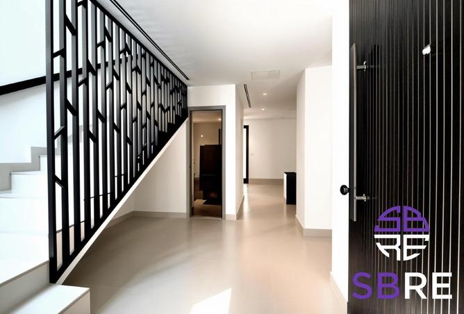 15465273 - صورة العقار 3