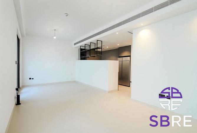 15465273 - صورة العقار 2