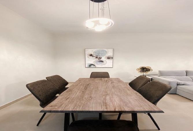 15458045 - صورة العقار 3