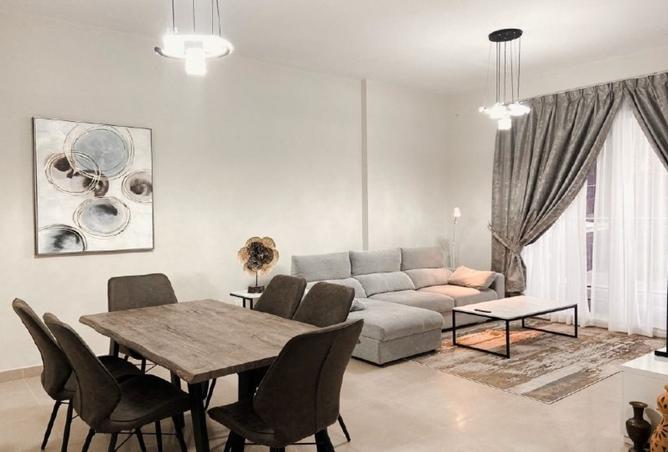 15458045 - صورة العقار 2