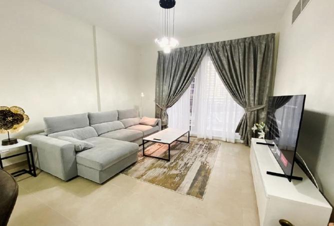 15458045 - الصورة الرئيسية للعقار