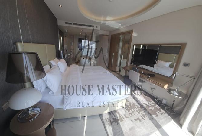 15492108 - صورة العقار 3