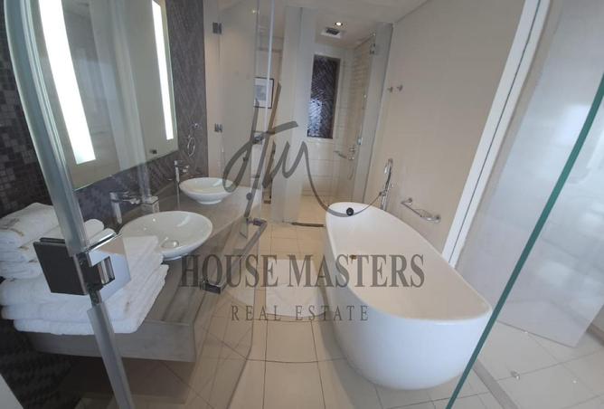 15492108 - صورة العقار 2