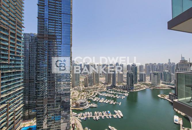 15458036 - Property Main Image