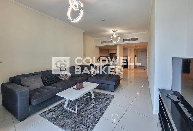 15458036 - Property Image 2