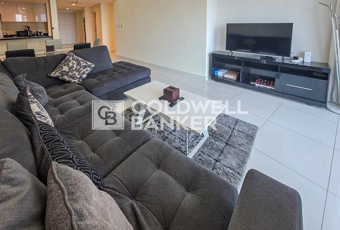 15458036 - Property Image 3