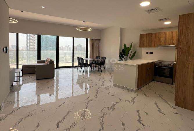 15459010 - صورة العقار 2