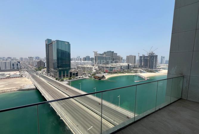 15459010 - صورة العقار 3