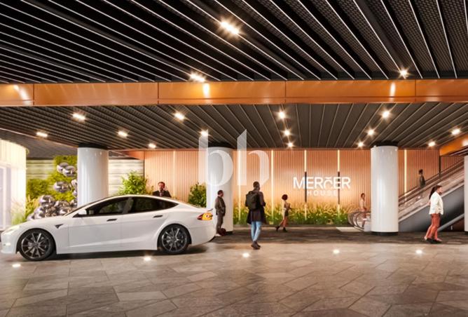 15539607 - الصورة الرئيسية للعقار