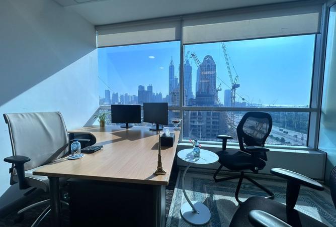 15458102 - Property Image 3