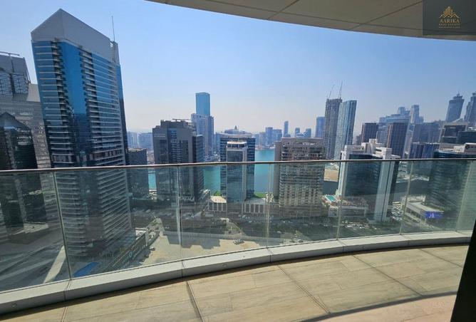 15458188 - Property Main Image