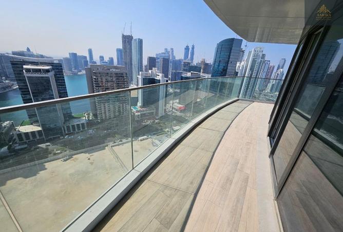 15458188 - Property Image 3