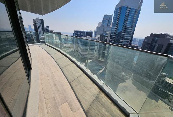 15458188 - Property Image 2