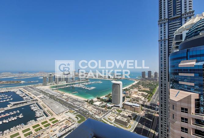 15458091 - Property Main Image