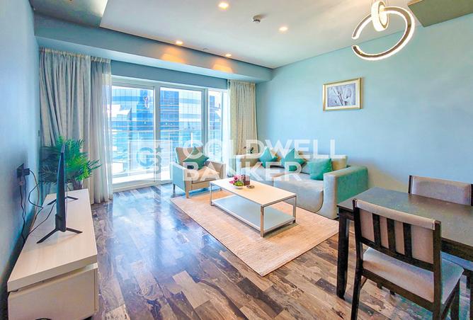 15458091 - Property Image 2