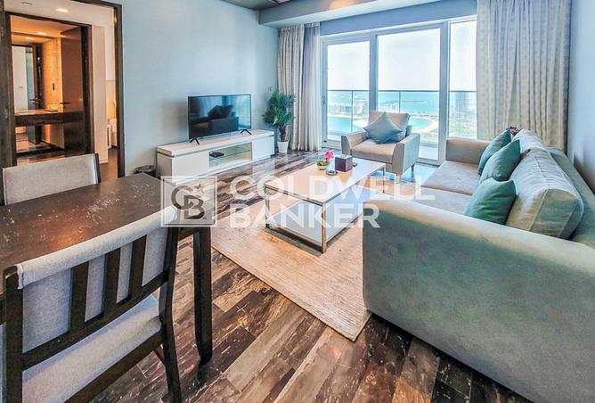 15458091 - Property Image 3