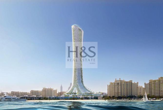 15463314 - Property Main Image