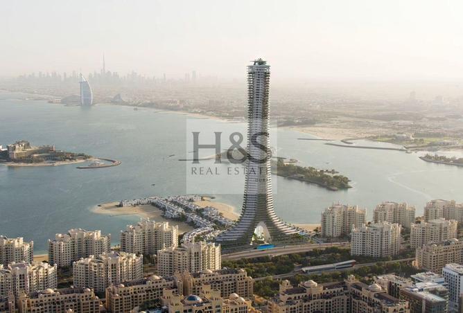 15463314 - صورة العقار 3