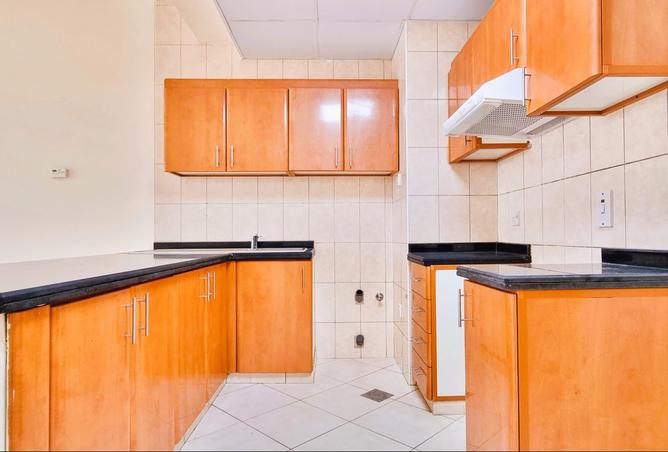 16238968 - صورة العقار 3