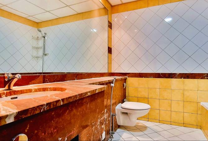 16238968 - صورة العقار 2