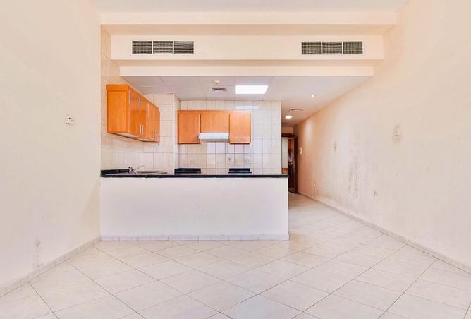 16238968 - الصورة الرئيسية للعقار