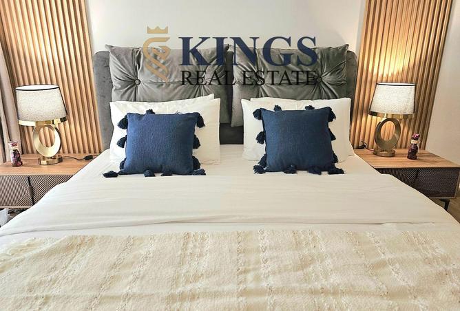 15511920 - صورة العقار 3