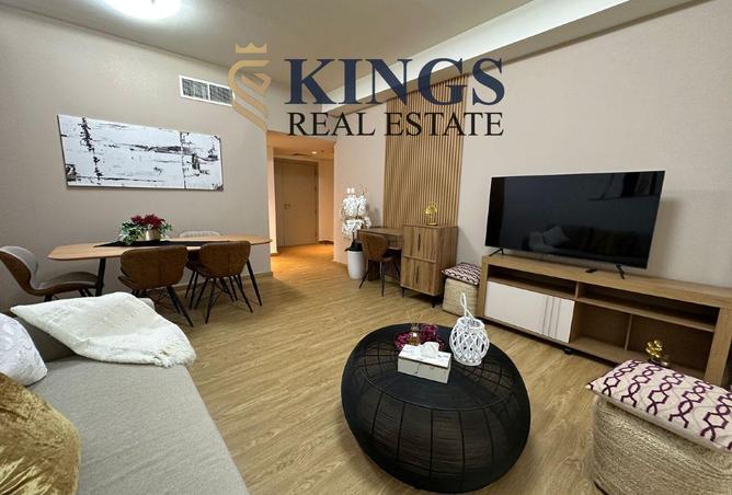 15511920 - الصورة الرئيسية للعقار