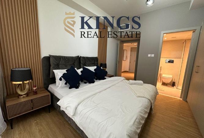 15511920 - صورة العقار 2