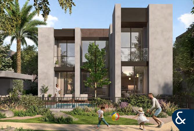 15458138 - صورة العقار 2