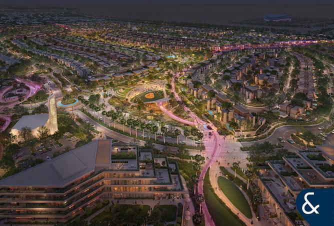 15458138 - صورة العقار 3