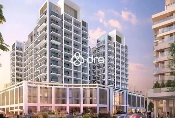 15458184 - الصورة الرئيسية للعقار