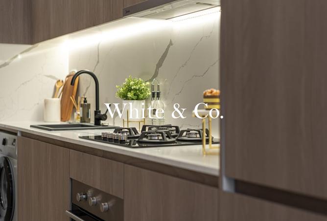 15442595 - صورة العقار 3