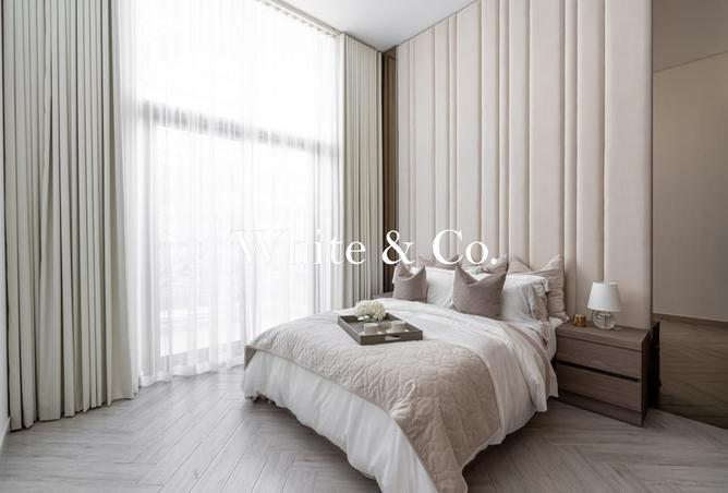 15442595 - الصورة الرئيسية للعقار