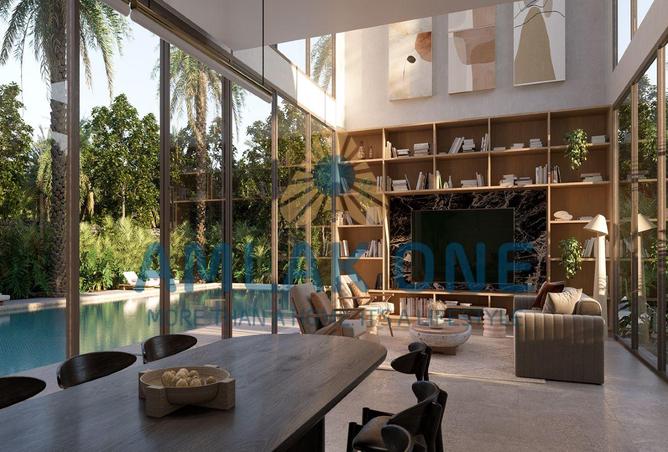 15458480 - صورة العقار 3