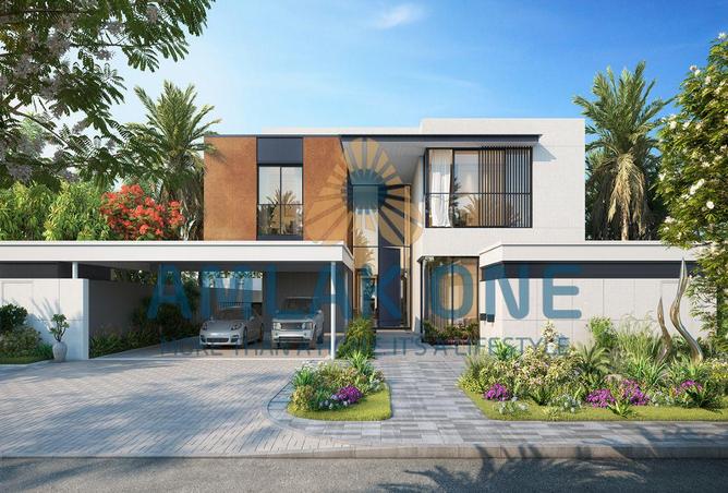 15458480 - الصورة الرئيسية للعقار