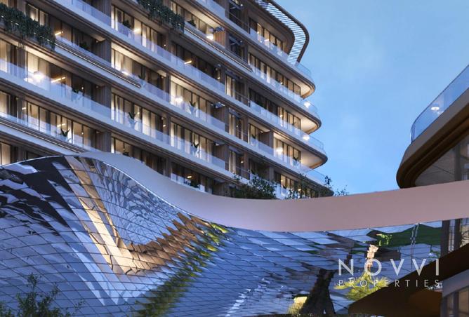 15458183 - صورة العقار 3