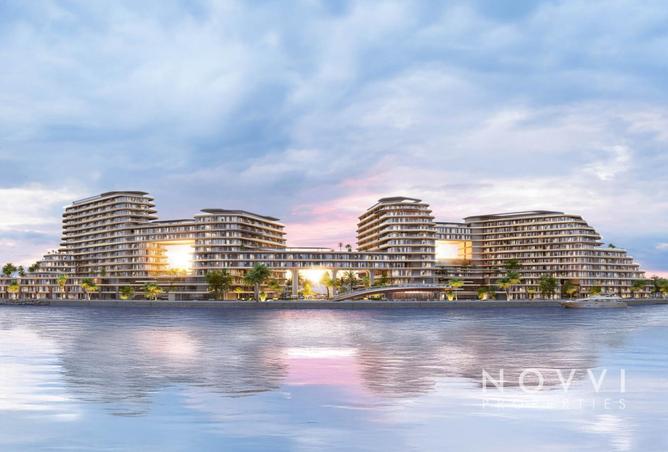 15458183 - الصورة الرئيسية للعقار