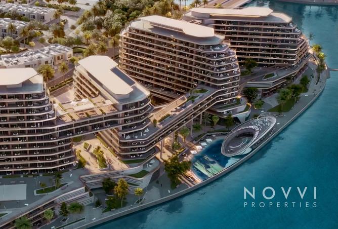 15458183 - صورة العقار 2