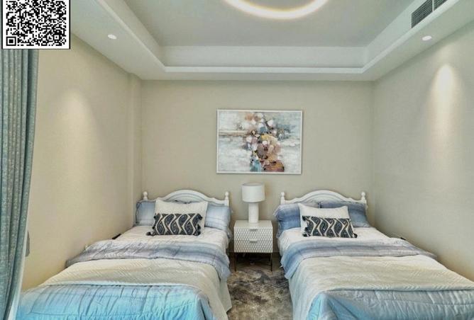 15458203 - الصورة الرئيسية للعقار