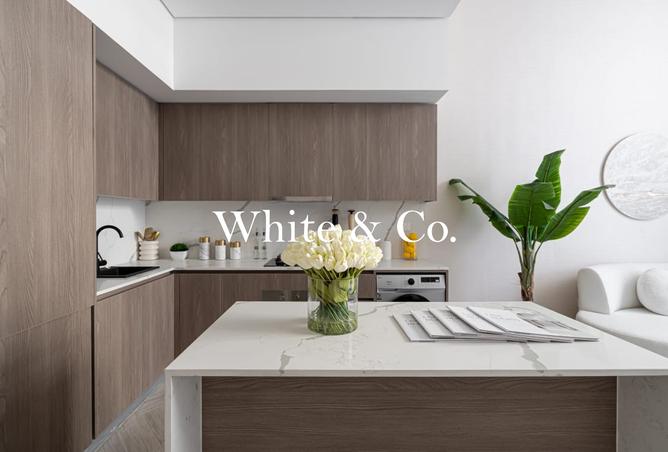 15442722 - صورة العقار 3