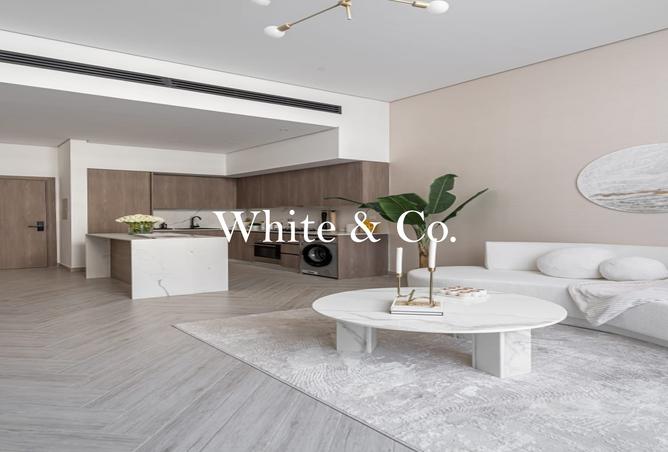 15442722 - الصورة الرئيسية للعقار