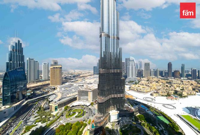 15458216 - Property Image 2