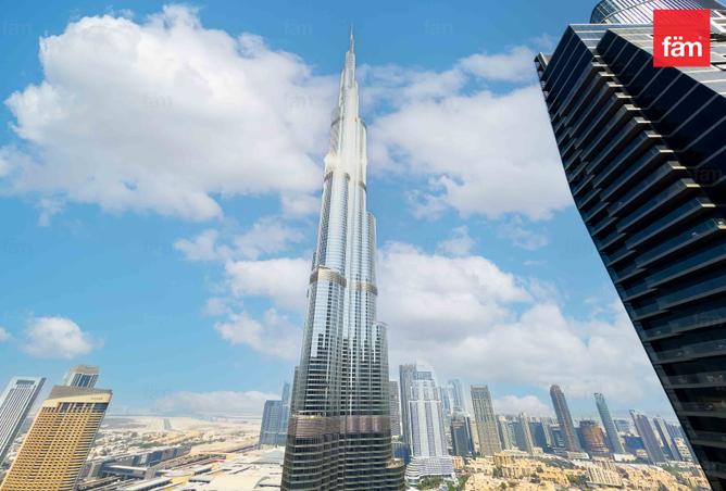 15458216 - Property Image 3