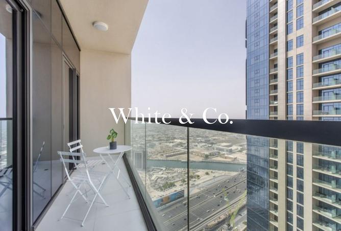 15365383 - الصورة الرئيسية للعقار