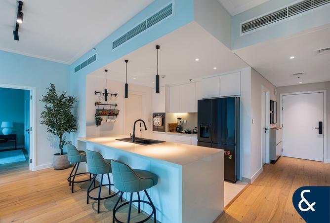 15544446 - Property Image 2