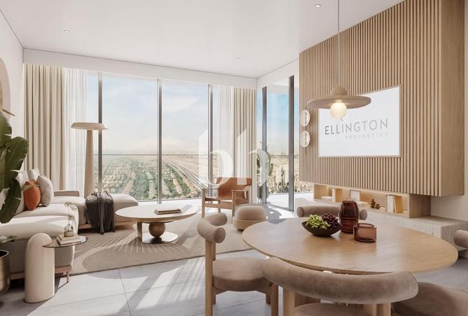 15458247 - الصورة الرئيسية للعقار