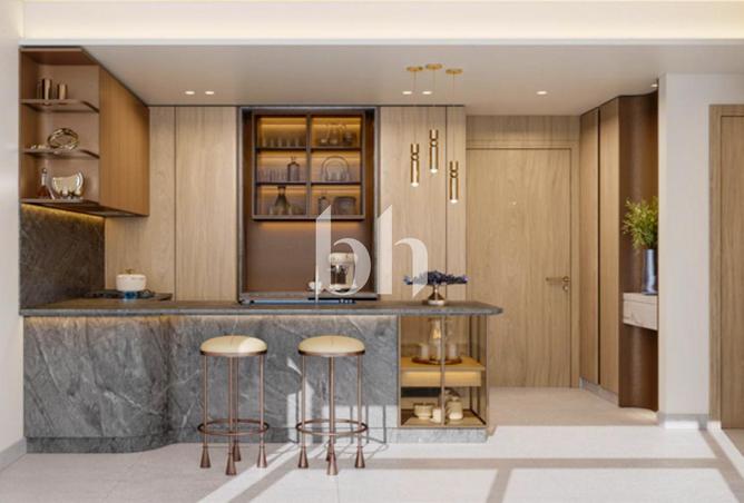 15458247 - صورة العقار 2