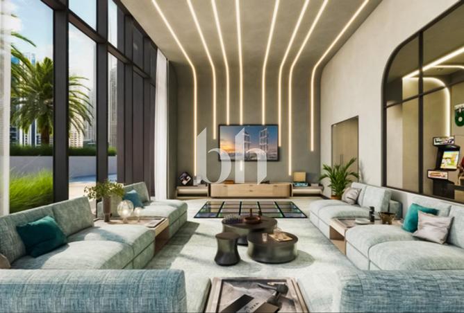 15458247 - صورة العقار 3