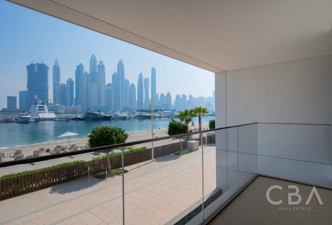 15458450 - Property Main Image