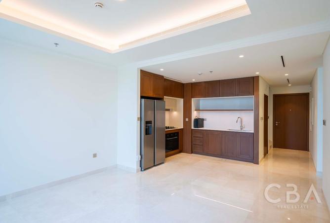 15458450 - Property Image 2